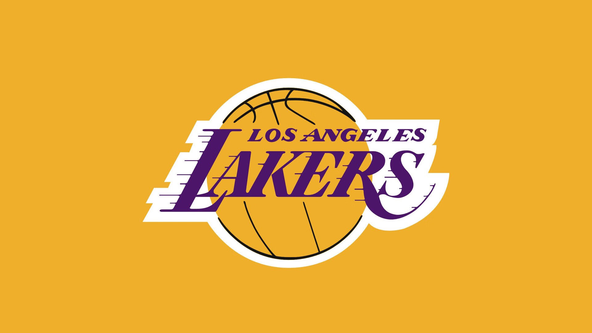 系统培训+赛事锻炼：青少年篮球“全方位成长”路线图逐步落实，青少年篮球训练大纲及教学视频